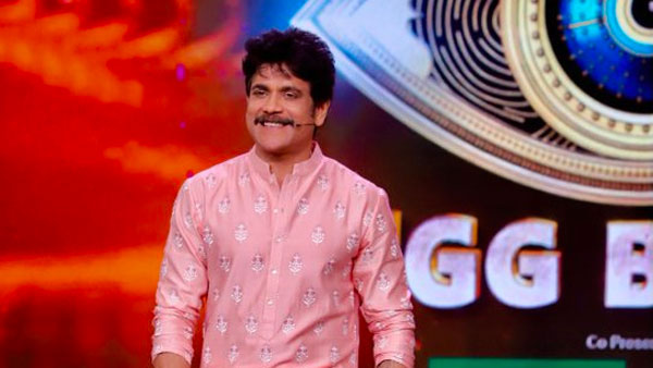 వాళ్లకే ఎక్కువ ప్రాధాన్యమిచ్చి