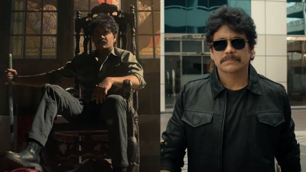 వారిని కాపాడేందుకు