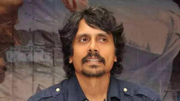 వెబ్ సిరీస్‌గా తీస్తున్నాం