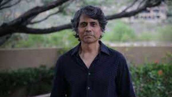  హత్యకు థానునే ఎందుకు ఎంచుకొన్నారు?