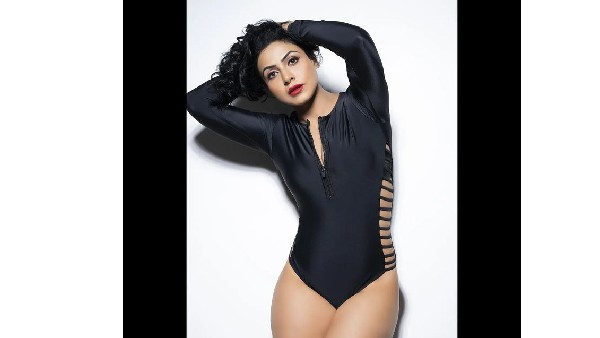  నార్త్‌లో బాగా పాపులారిటీ..