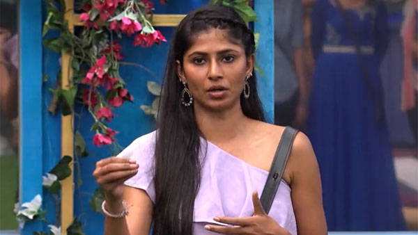 మాట్లాడడం ఆపేయండి