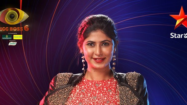  జిమ్నాస్టిక్​లో..