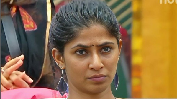 వాళ్లకు నాగ్ ఫేవర్ చేస్తున్నారు