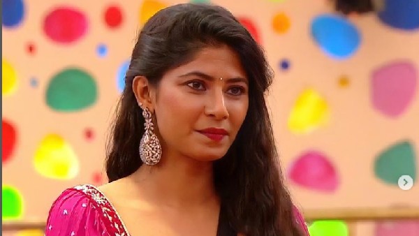 వాసంతి నుంచి రావట్లేదంటూ