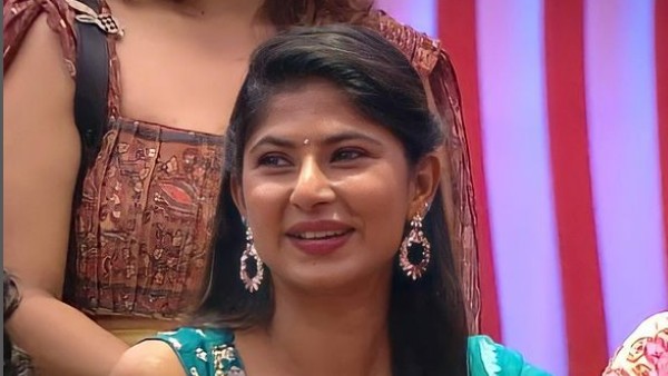 ఆర్జీవీతో ఫ్రెండ్‌షిప్ వల్లేనేమో