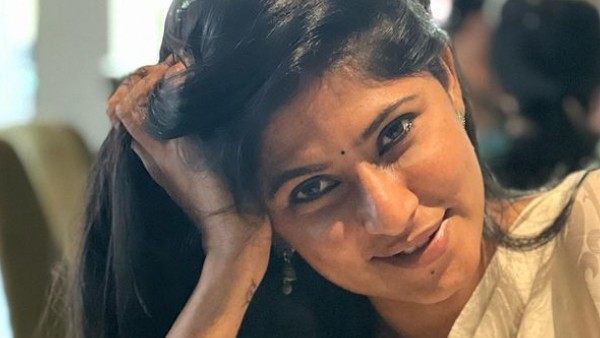 ఫాక్స్​ కార్డ్..