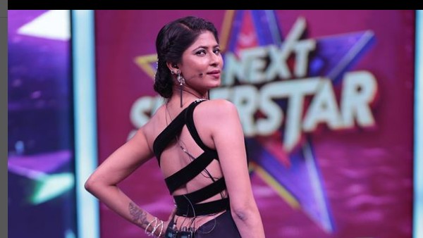 గ్రీక్​ వీరుడులా..