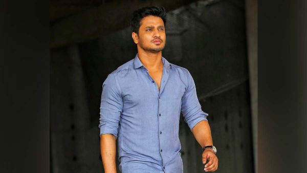  అవసరం లేదు..