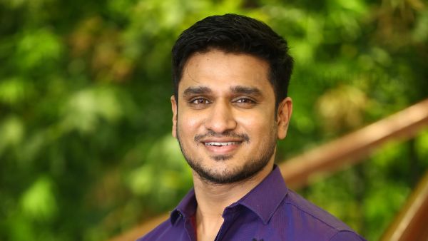 అత్యధిక ఆదరణ పొందిన సినిమాగా