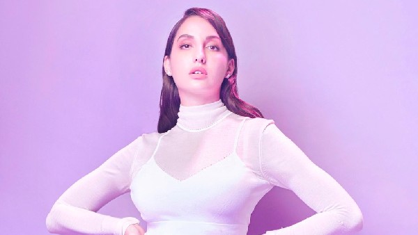 ఫ్యామిలీ ఫ్రెండ్ ద్వారా 