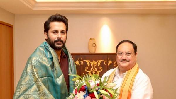  అందులో నిజం లేదు