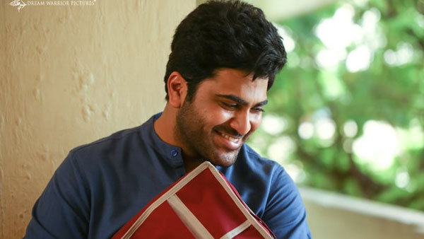 ప్రపంచ వ్యాప్తంగా ఎంతొచ్చింది