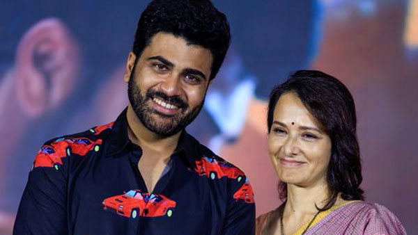 ప్రపంచ వ్యాప్తంగా ఎంతొచ్చింది