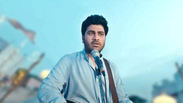 17వ రోజు ఎక్కడ ఎంతొచ్చింది?