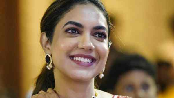 బలం, బలహీనతలు