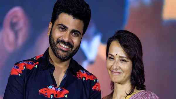 టార్గెట్ ఎంత? ఇంకెంత రావాలి