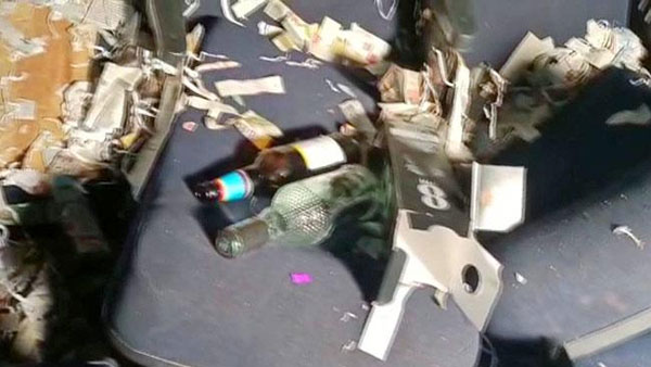 27 సినిమాలు..