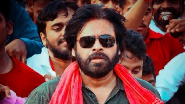 మార్షల్ ఆర్ట్స్‌తో గ్రాండ్‌ ఎంట్రీ