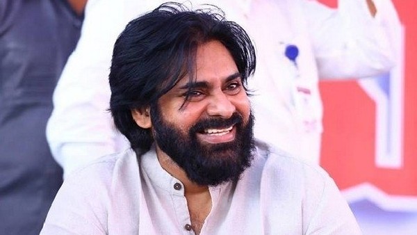 పవన్ ఆస్తులు, రెమ్యూనరేషన్