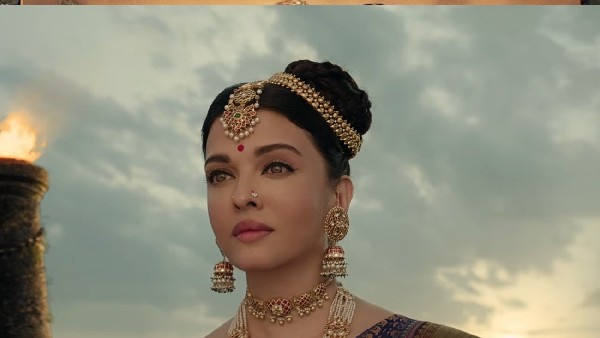 ద్విపాత్రాభినయం..