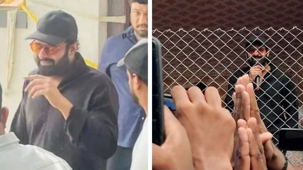 12 ఏళ్ళ తరువాత