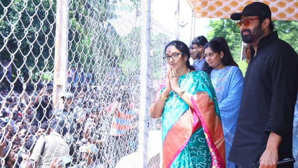 మొగల్తూరులో..