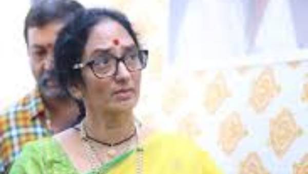 ఎంత ఖర్చు చేశారంటే?