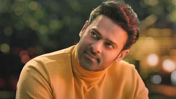 ఫ్లాప్స్ వచ్చినా తగ్గని రేంజ్