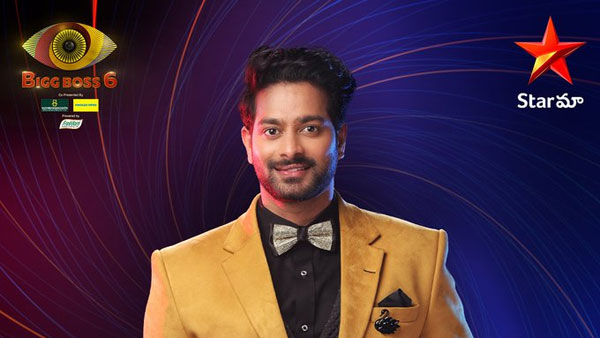 రెండో కెప్టెన్గా ఎంపికైన రాజ్