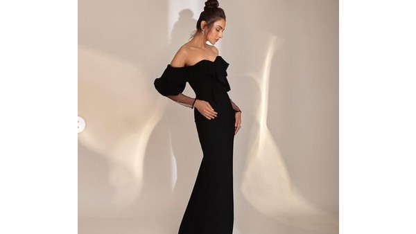 బాలీవుడ్​ చిత్రాలే కాకుండా..