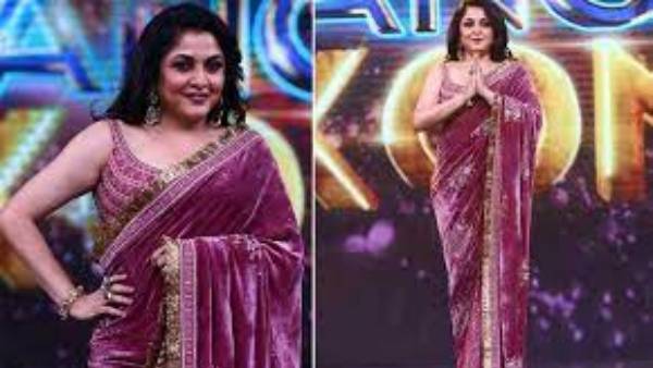  స్టార్ హీరోయిన్ స్థాయిలో..