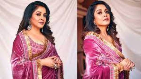 శేఖర్ మాస్టర్ తోపాటు..