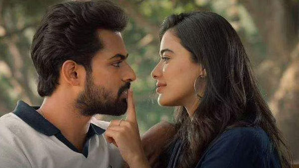 బలం, బలహీనతలు