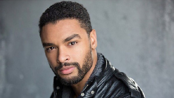 రేజే జీన్ పేజ్ పేరు పరిశీలనలో