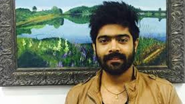 టైటిల్​తో బయటకొస్తా..