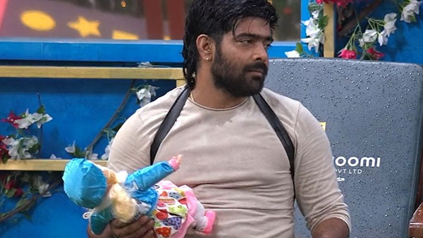 మొదటి స్థానంలో