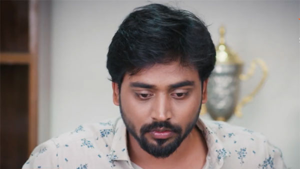  3 రోజుల గడువు..