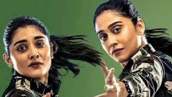 అంచనాలు తగ్గట్లుగా బిజినెస్