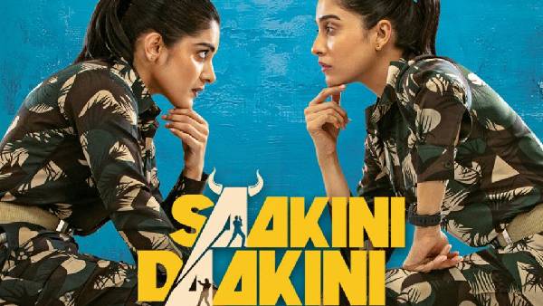 అలాంటి స్టోరీతో వచ్చిన మూవీ