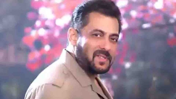 అంత వస్తే..