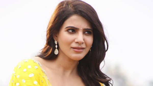 డబ్బింగ్​ వల్లే..