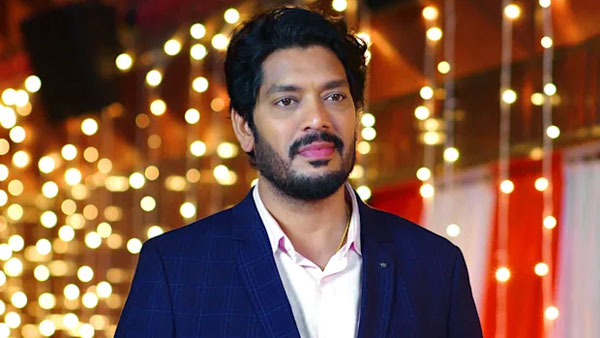 ఆ నిజాన్ని చెప్పేసిన సామ్రాట్