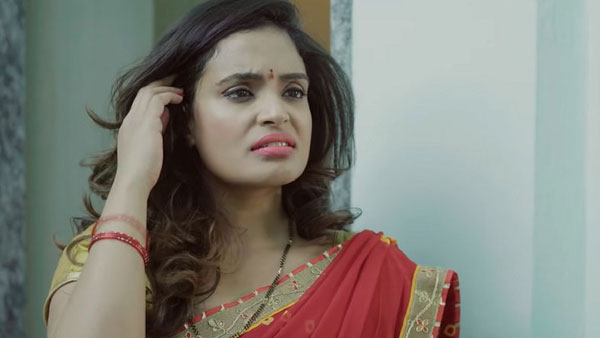 ఓటీటీ సీజన్లో... మళ్లీ నిరాశ