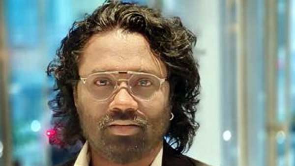 కీలక పాత్రలో..