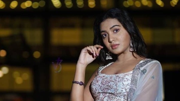 ఆ రెండు చిత్రాలతో వచ్చింది