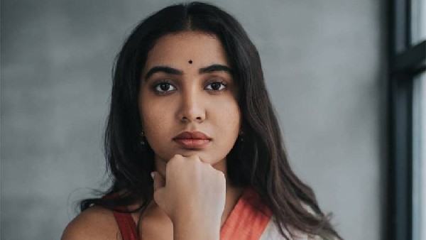 ఫుల్ ఎంజాయ్.. రూమర్లను