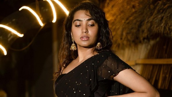 ఆ మూవీలు.. వెబ్ సిరీస్‌లు