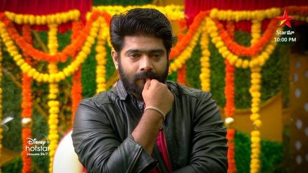 మళ్ళీ మొదటికి వచ్చిన రేవంత్