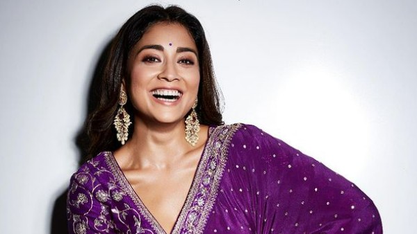 అలా పరిచయం.. ఫుల్ పాపులర్